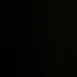 Meet your Posher, Lashima